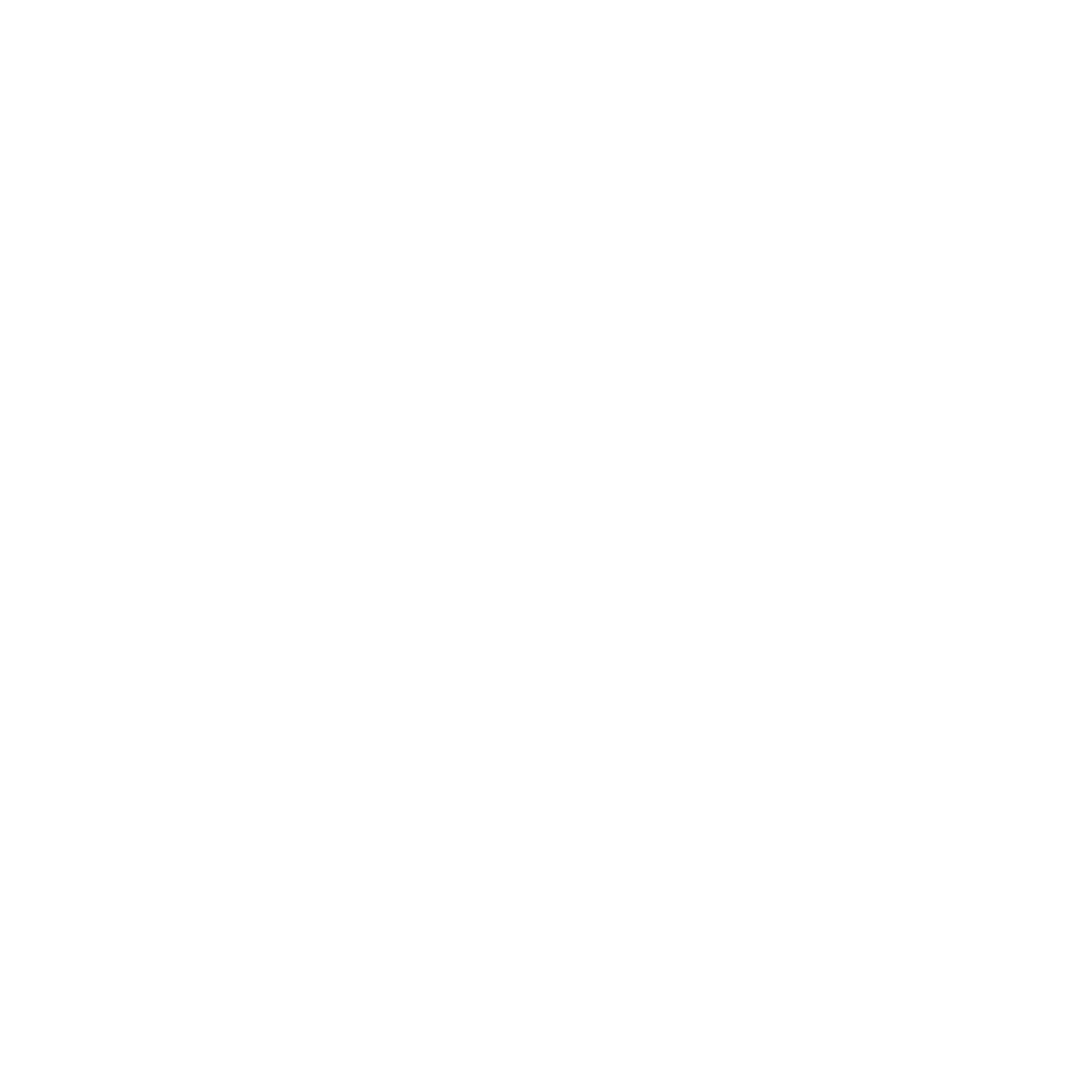 ETG
