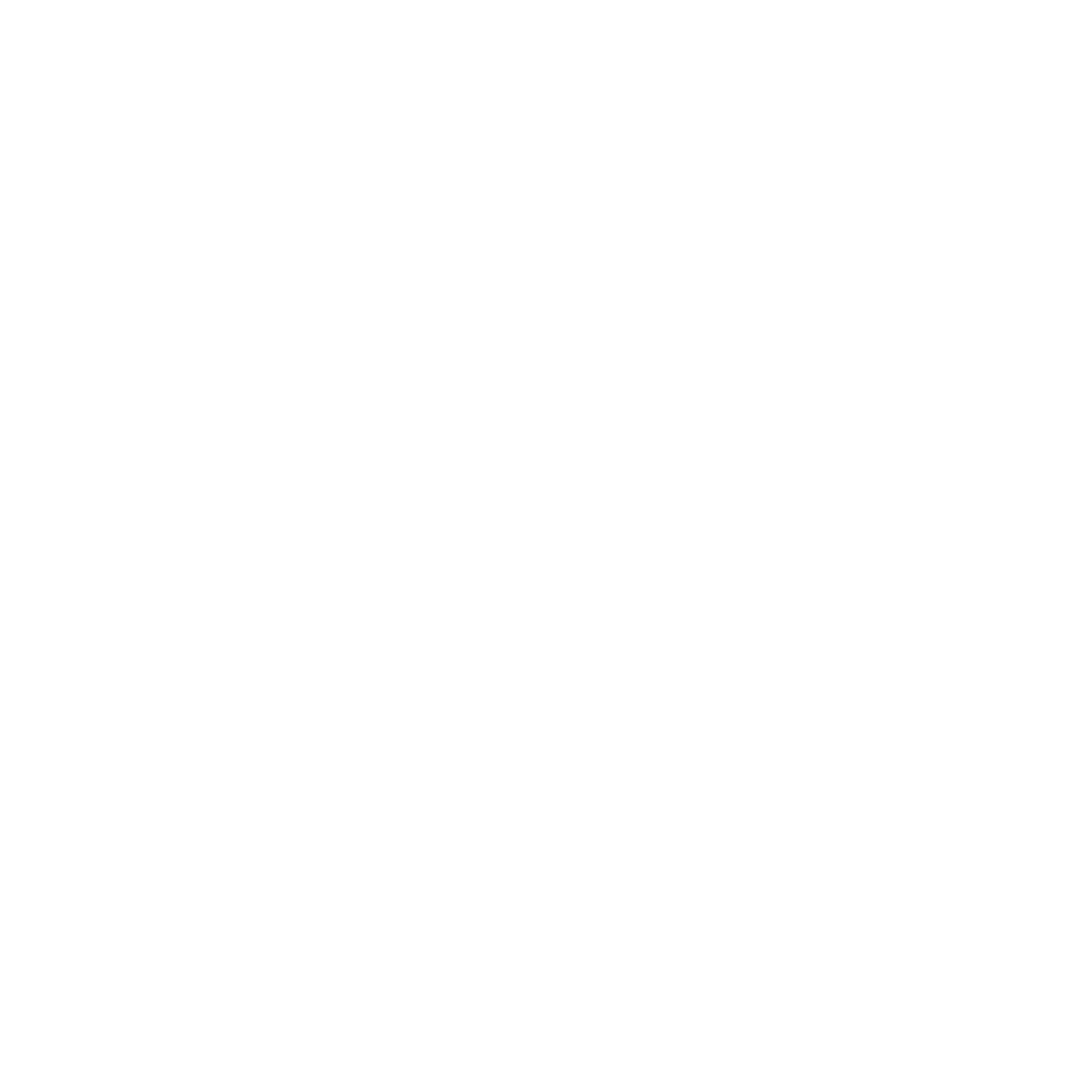 HNST