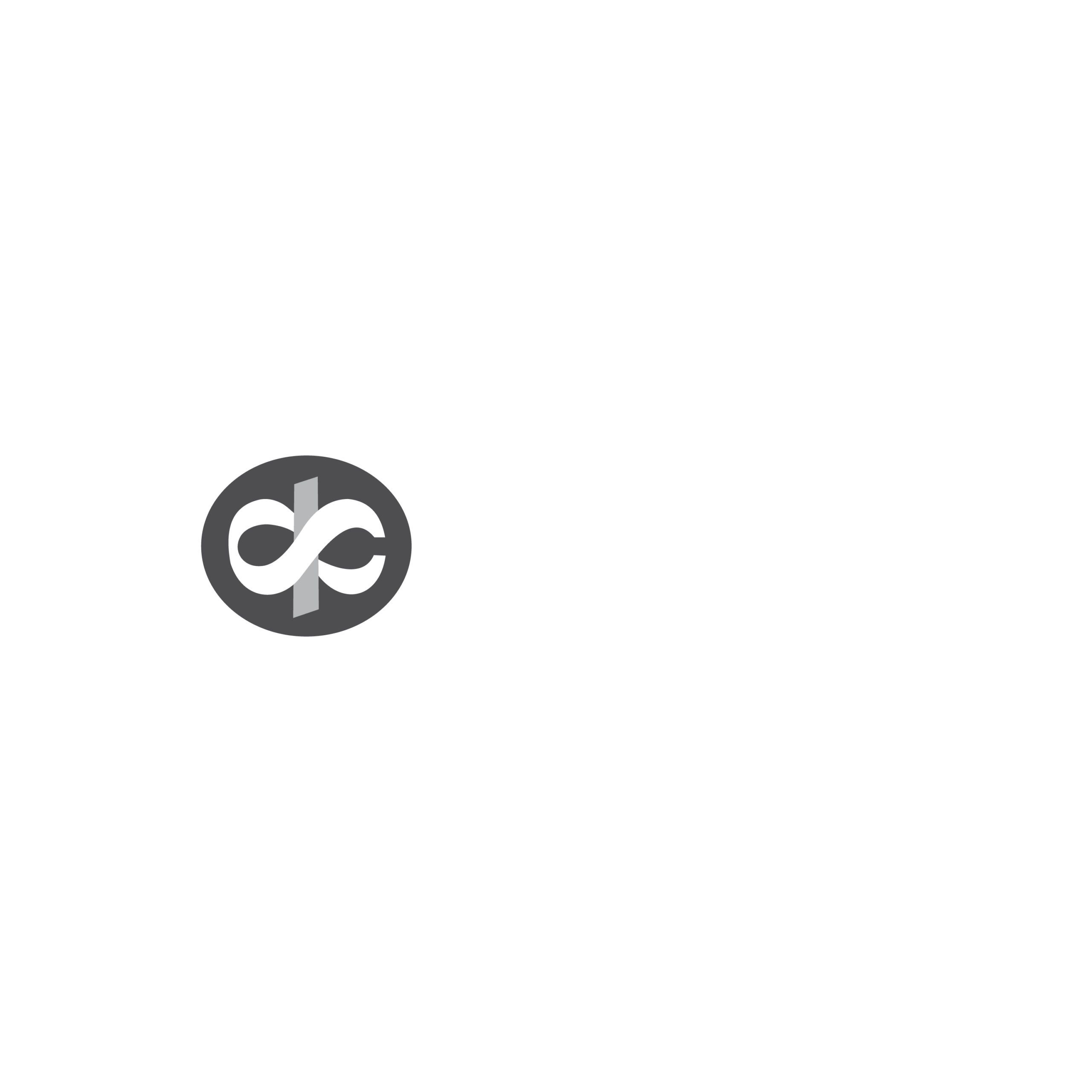 KTK