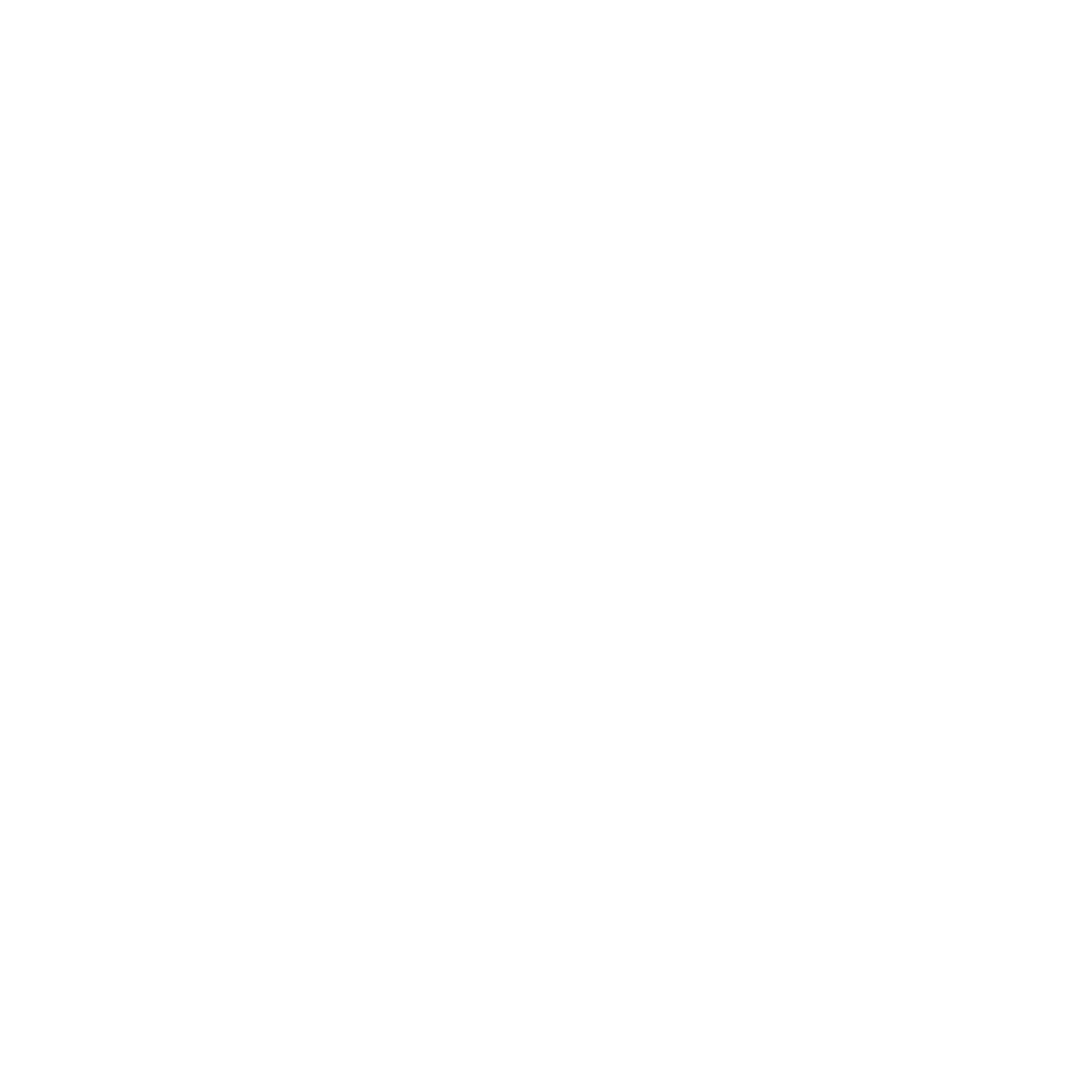 LD