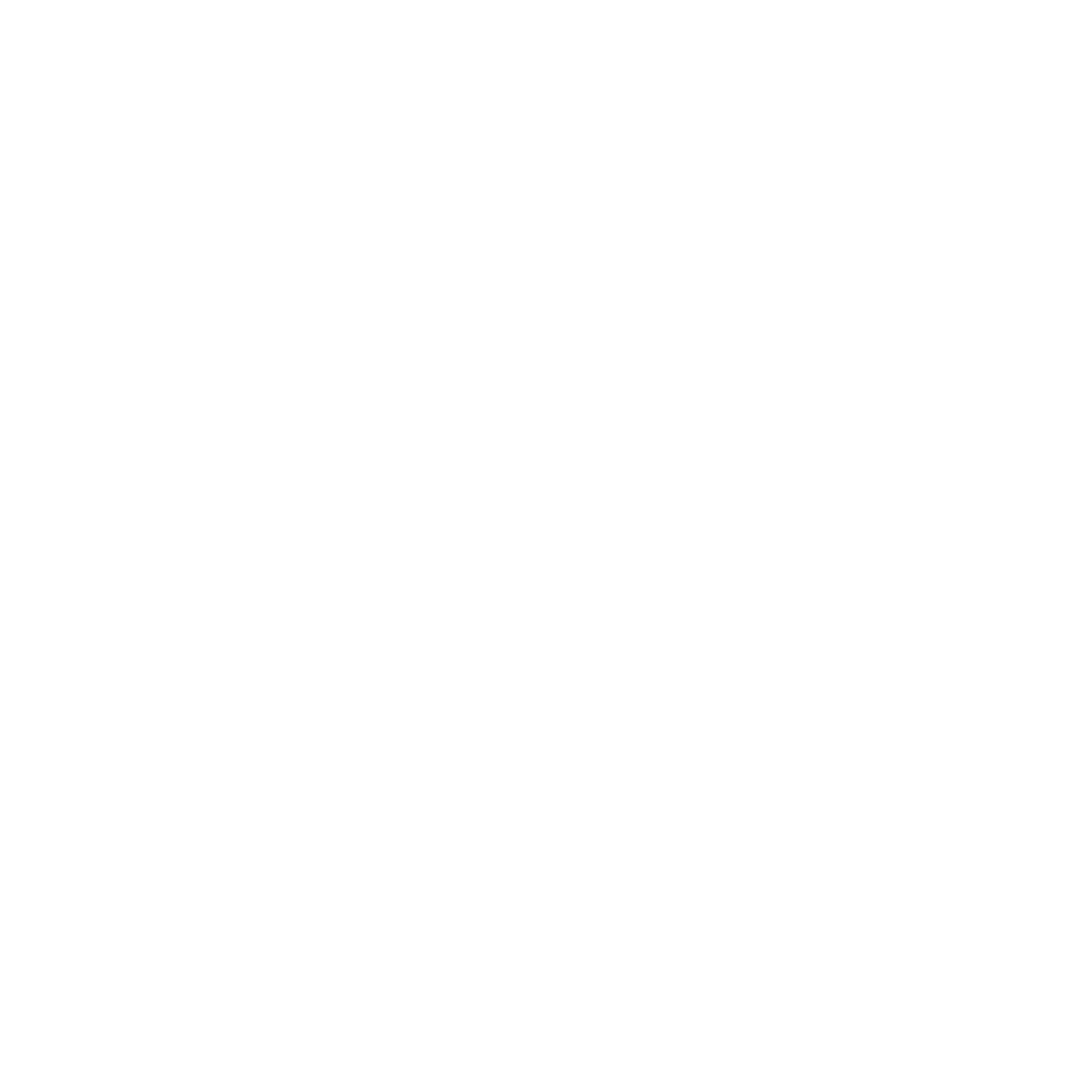 MB