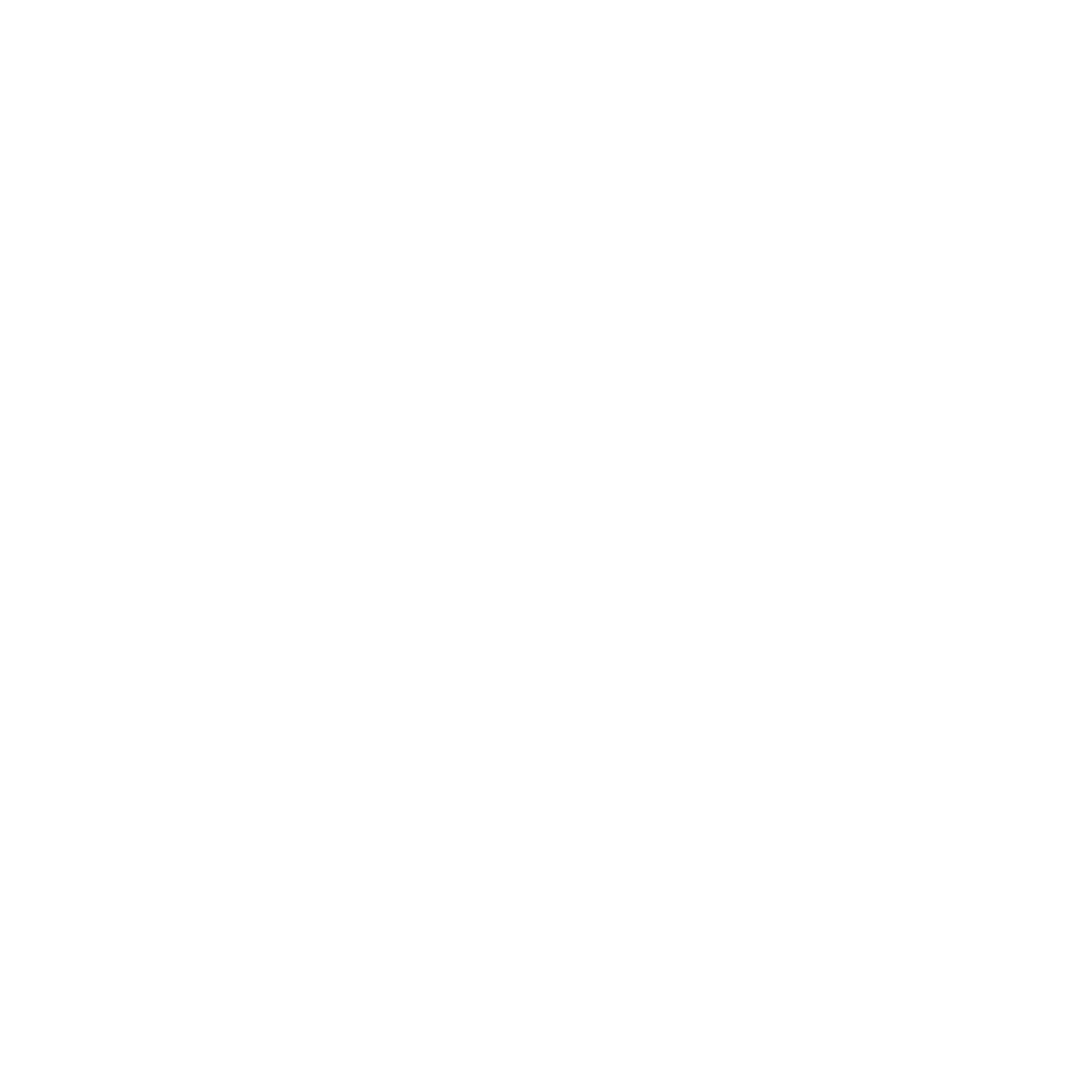 MBIJM