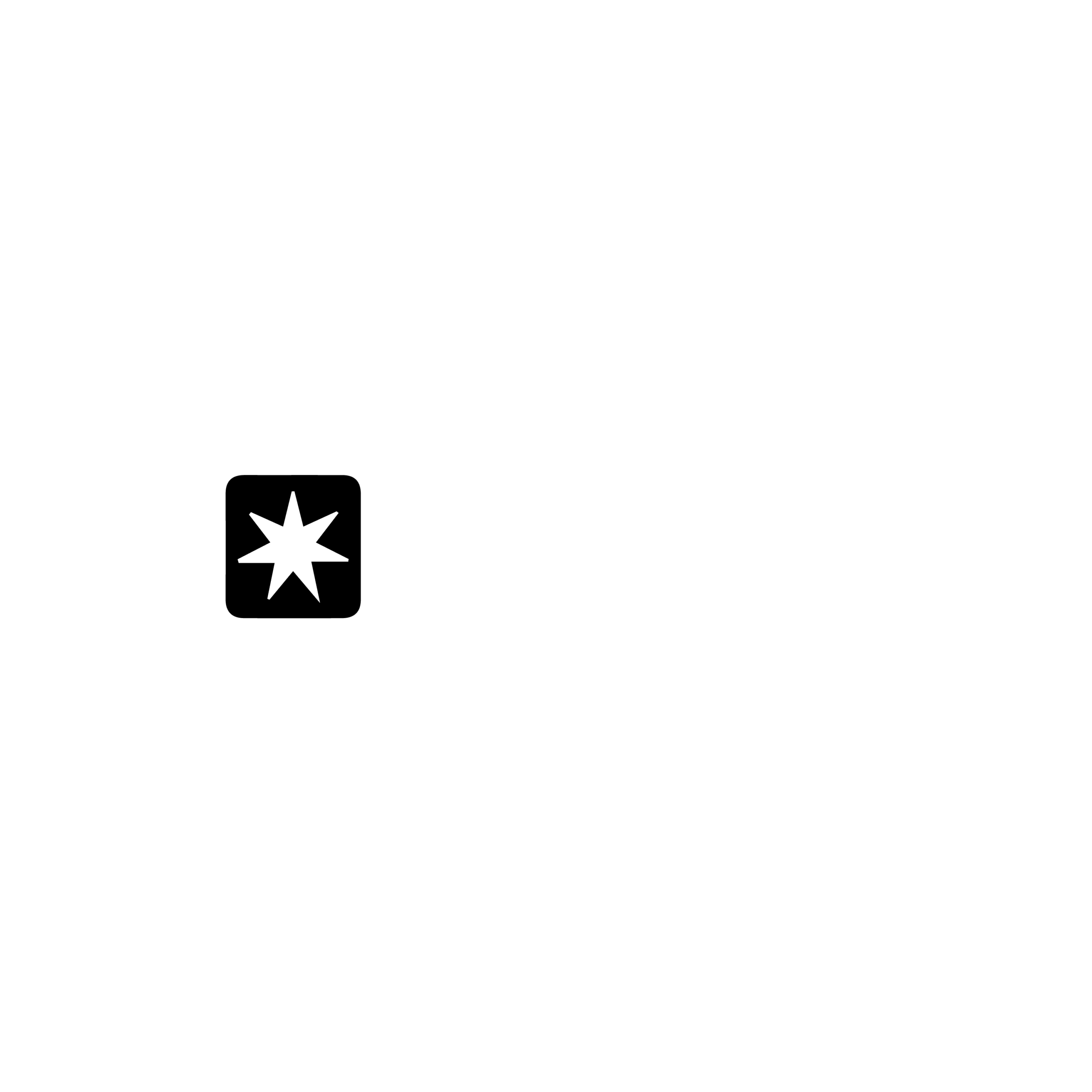 MRSK