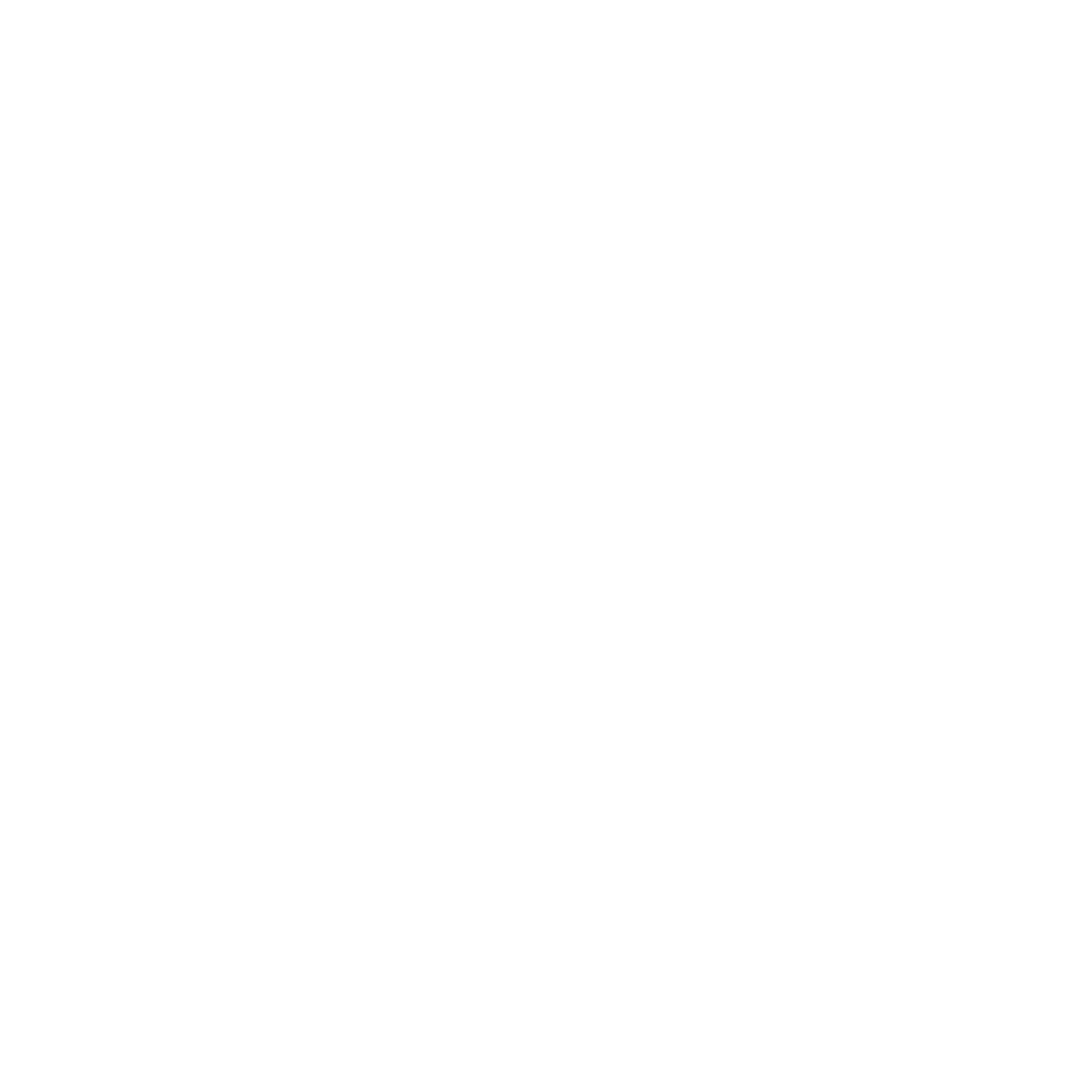 MT