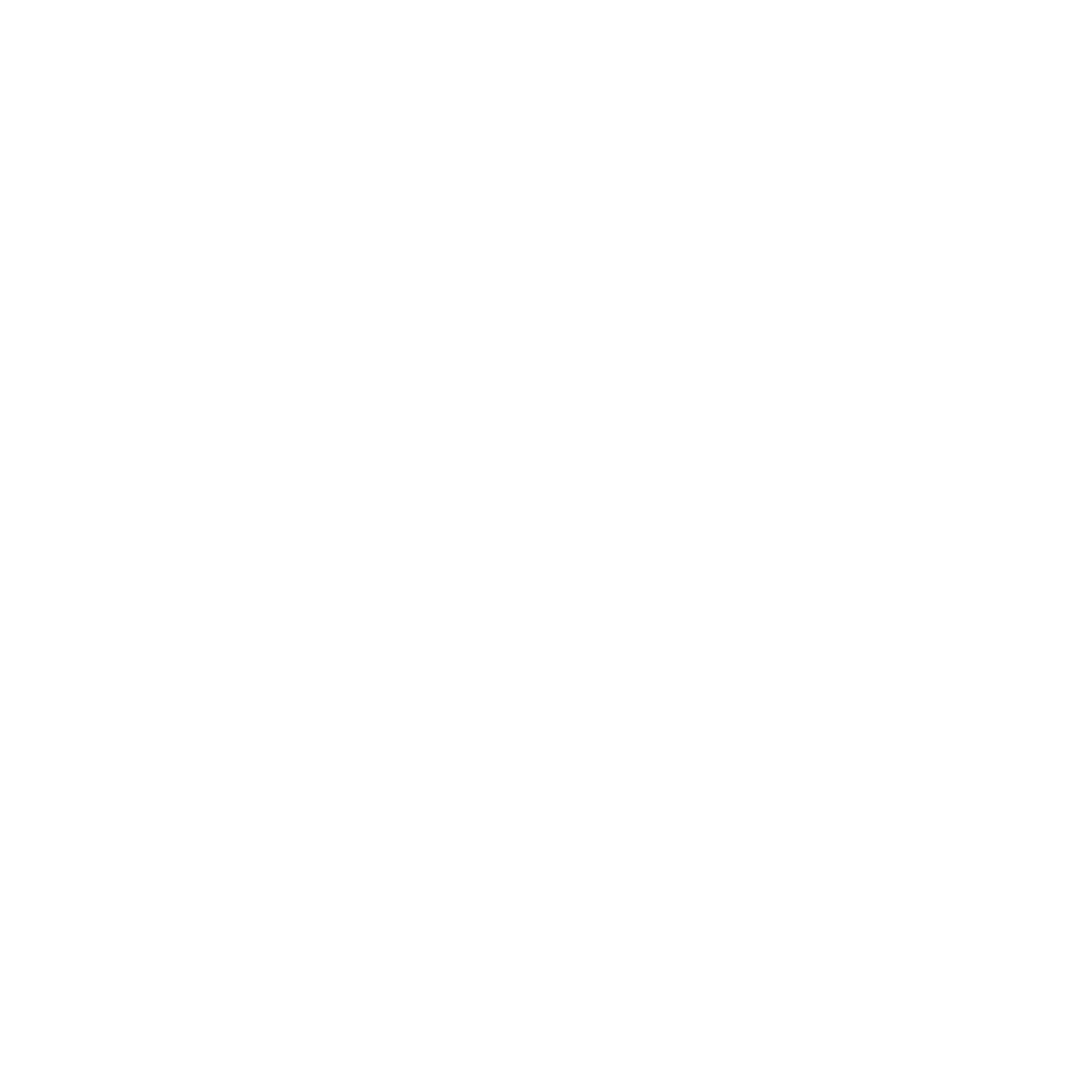 PV