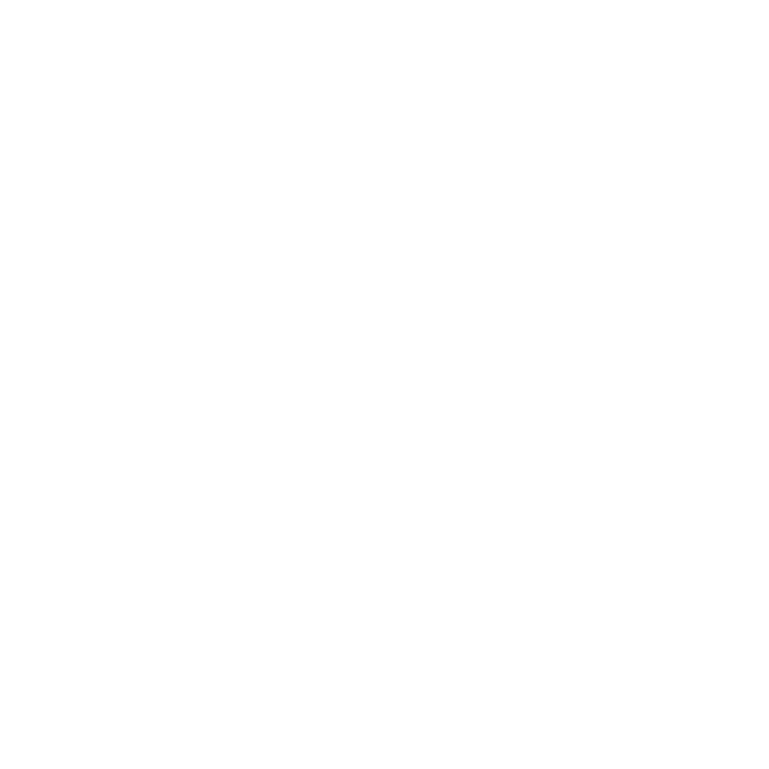 SFB
