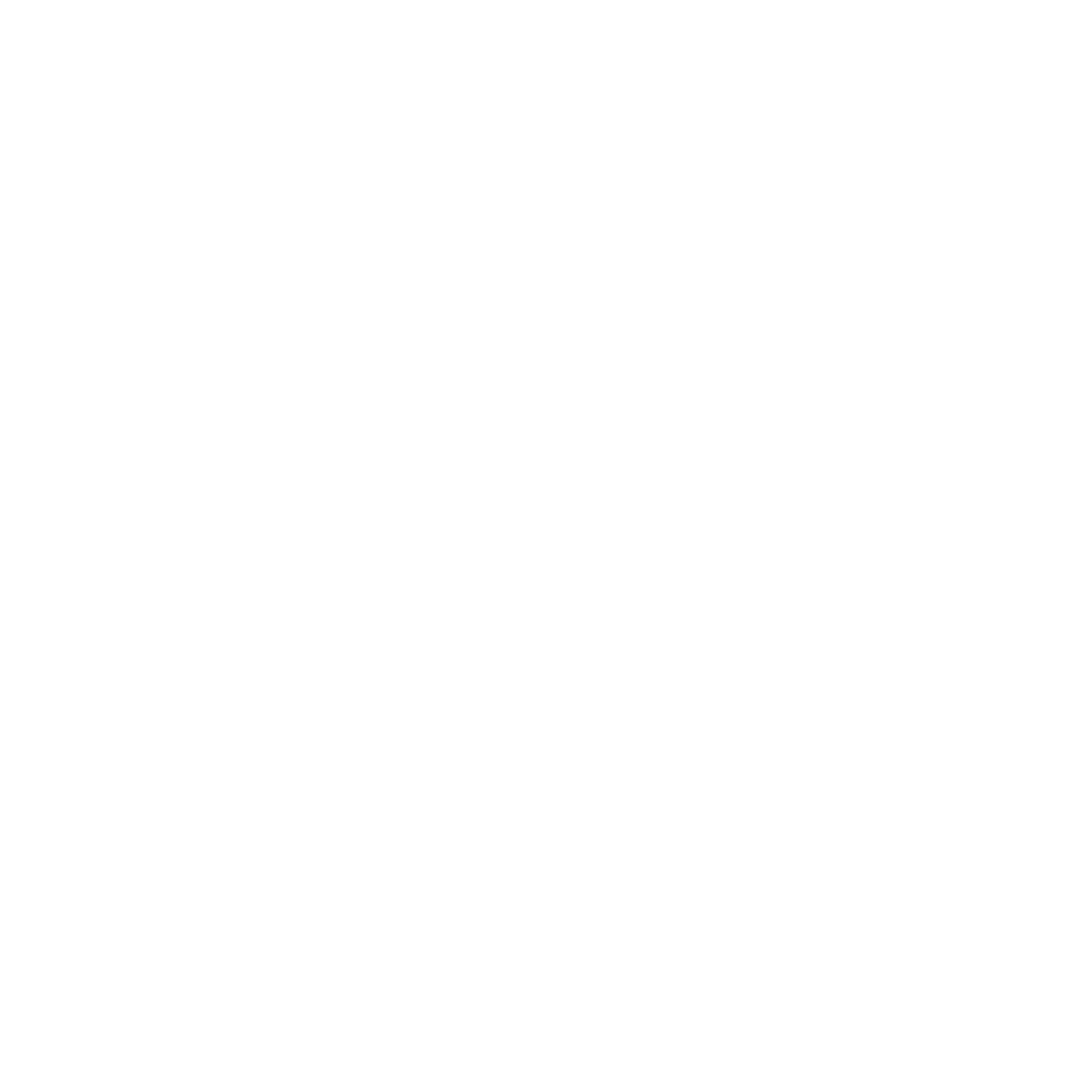 SG