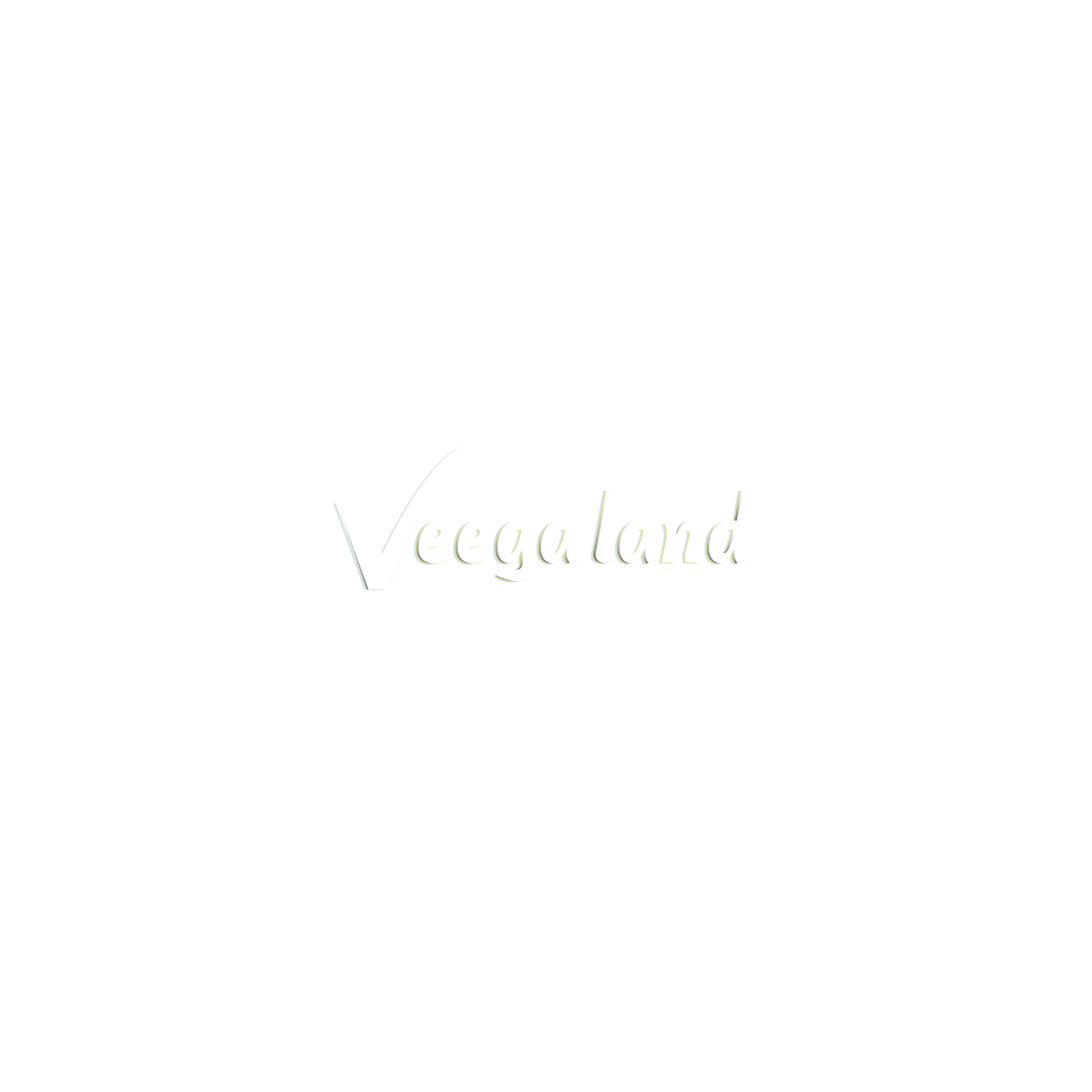 VG